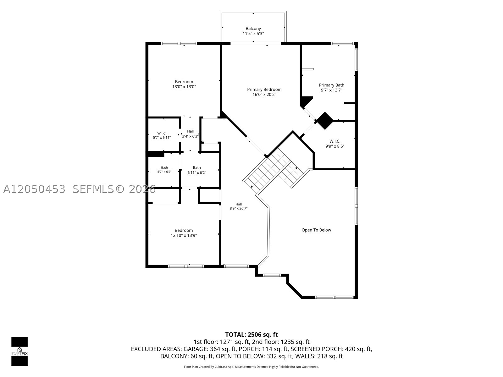 LAKES OF WESTERN PINES RE - Residential