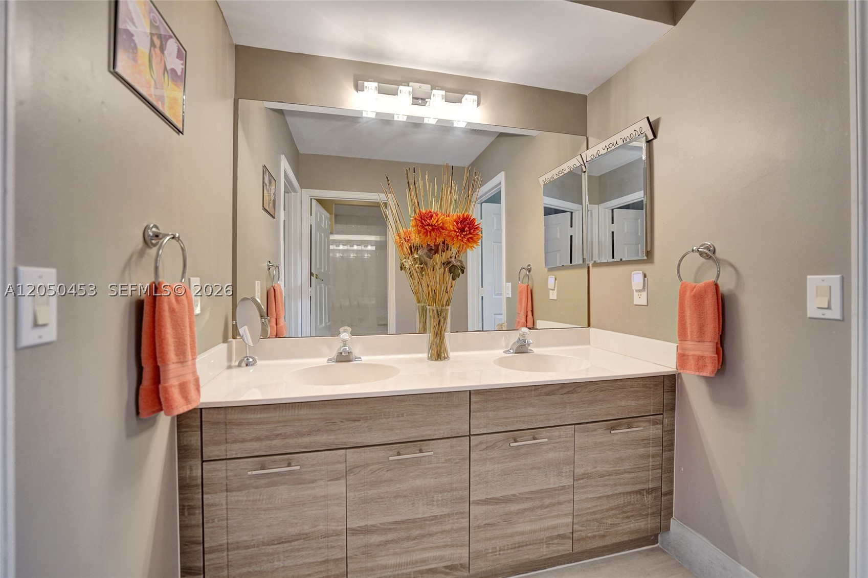 LAKES OF WESTERN PINES RE - Residential