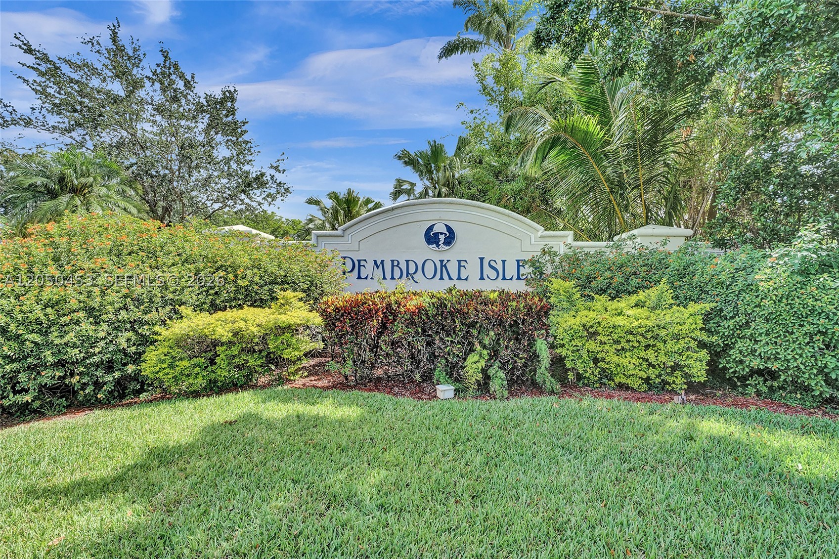 LAKES OF WESTERN PINES RE - Residential