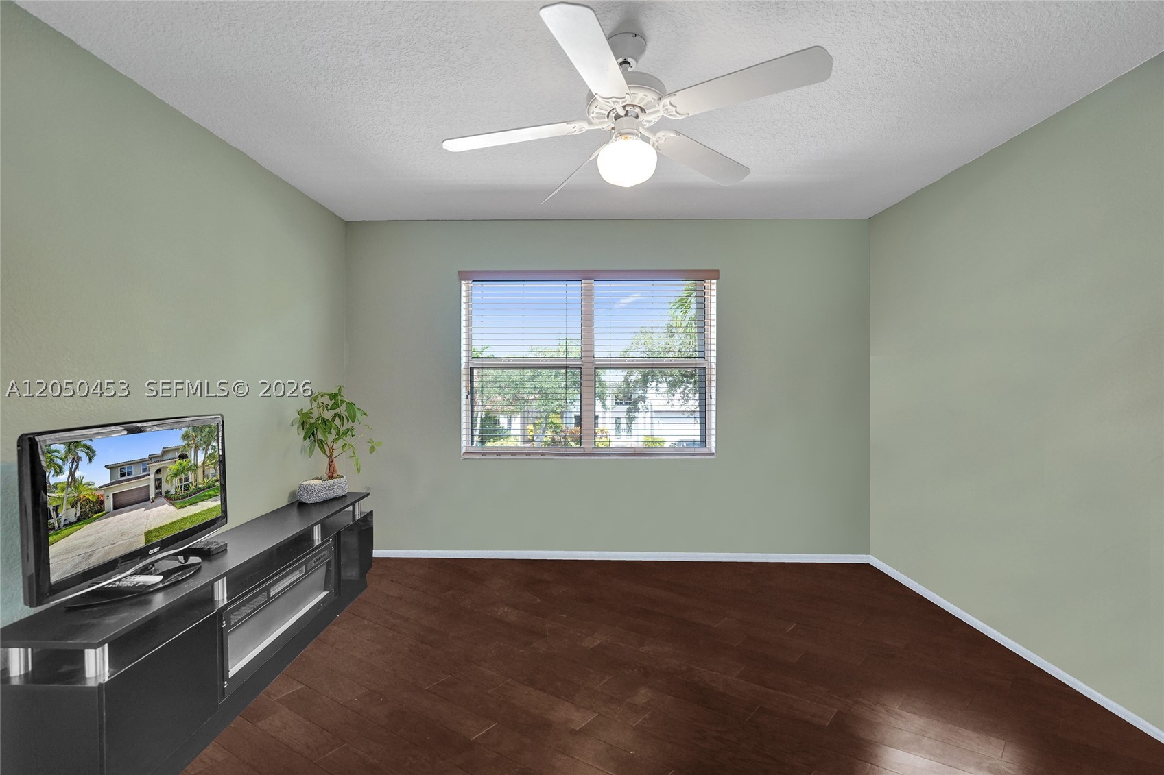 LAKES OF WESTERN PINES RE - Residential