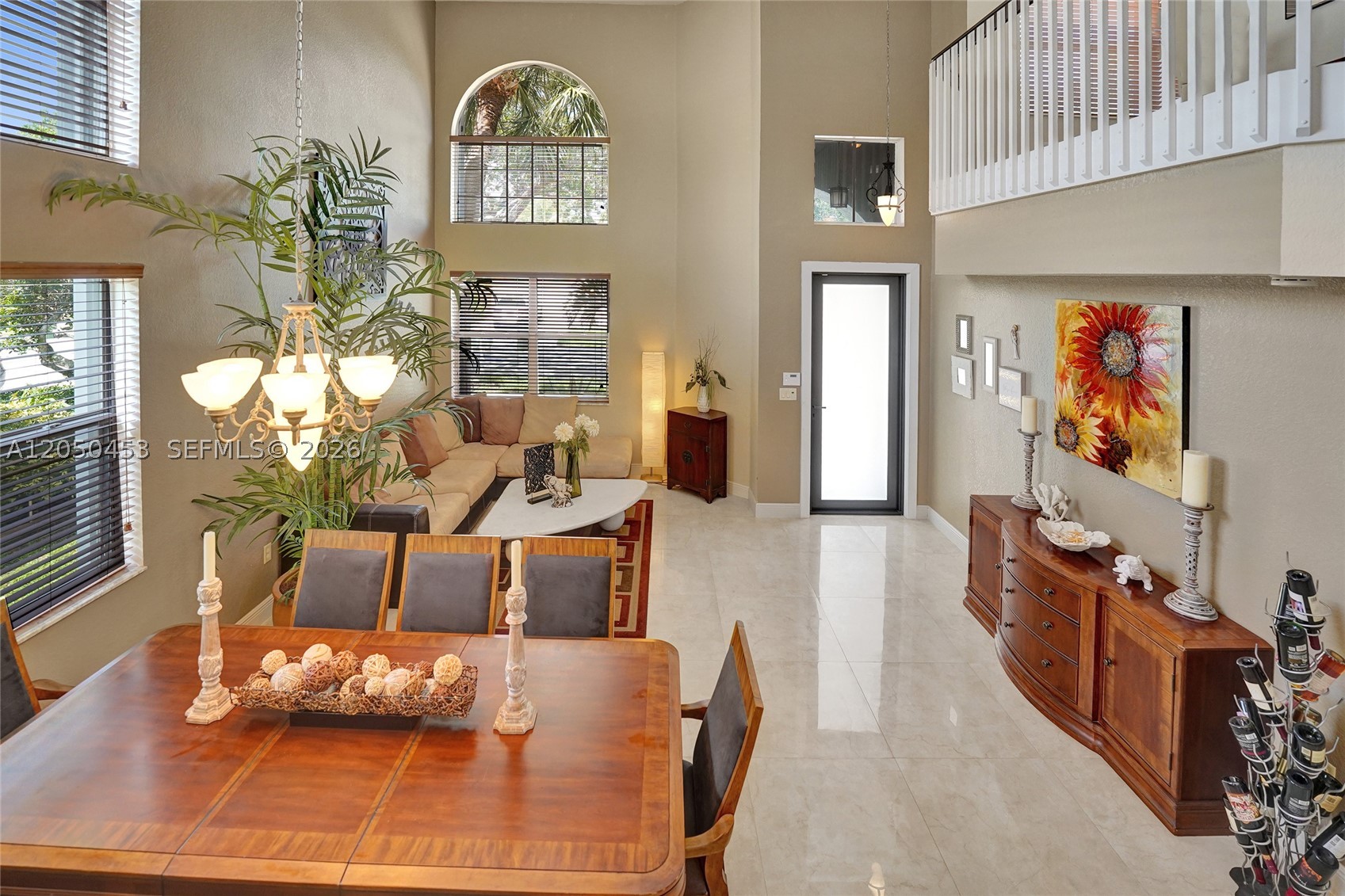 LAKES OF WESTERN PINES RE - Residential