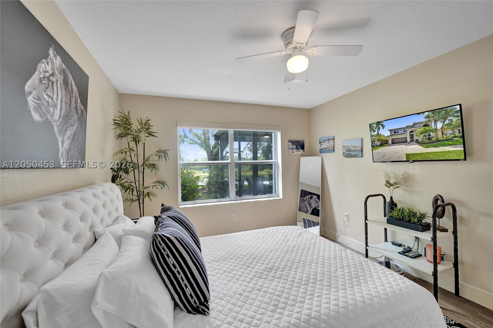 LAKES OF WESTERN PINES RE - Residential
