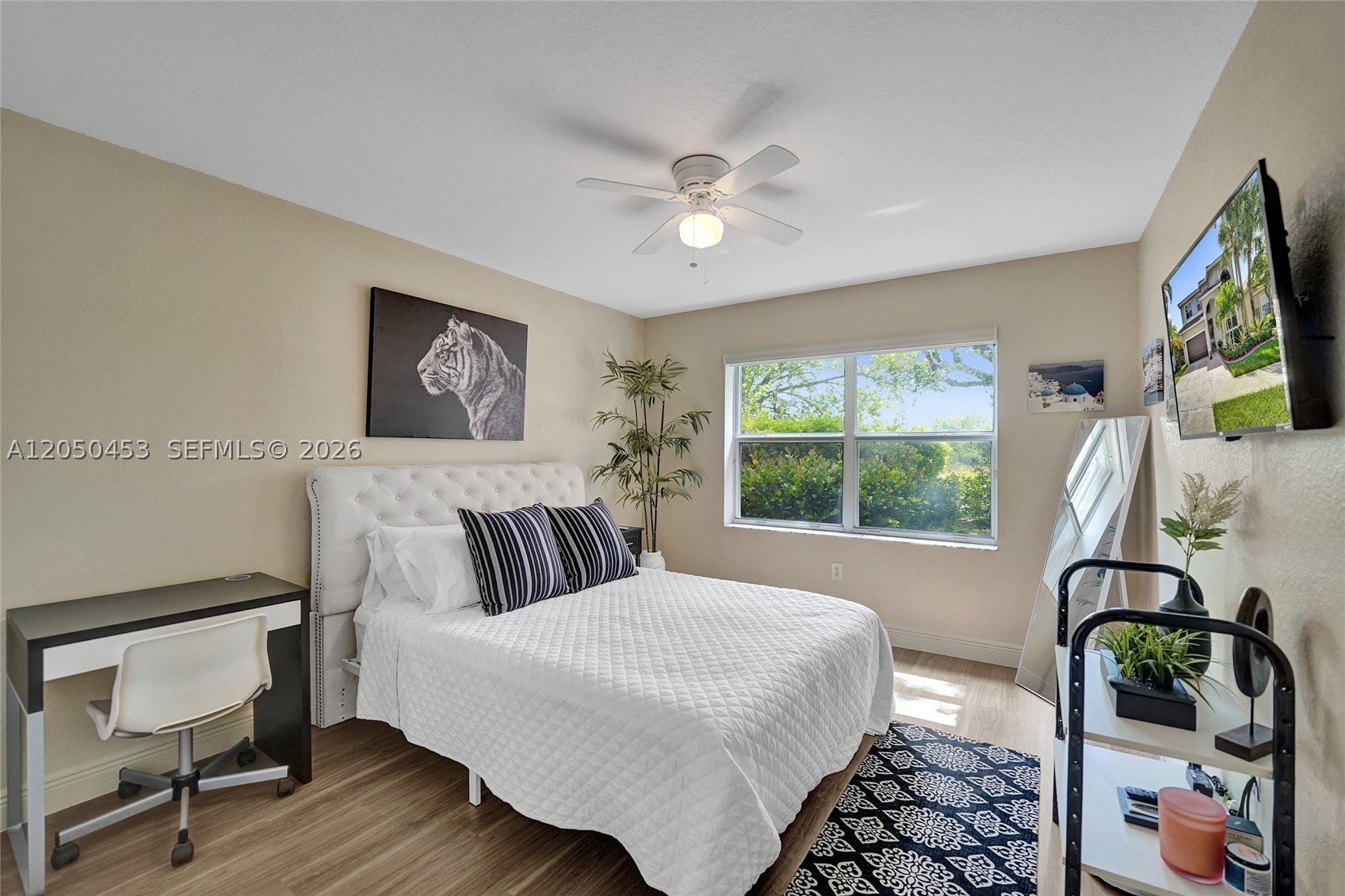 LAKES OF WESTERN PINES RE - Residential