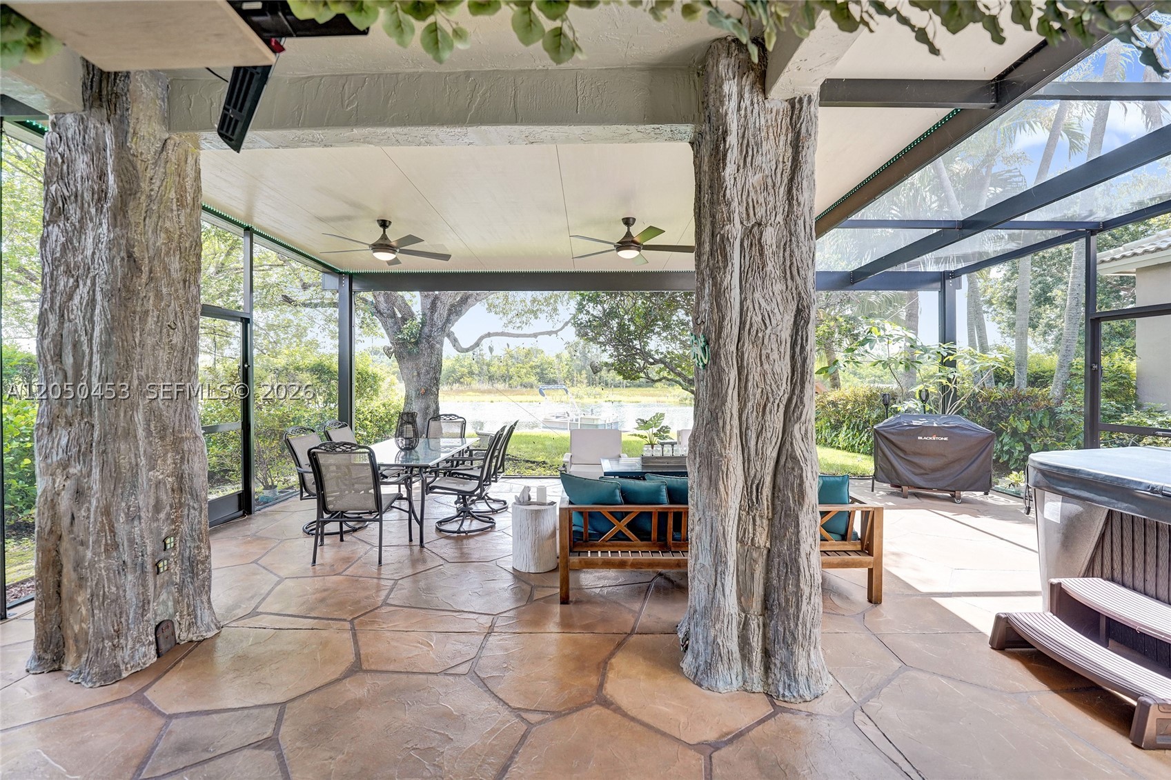 LAKES OF WESTERN PINES RE - Residential