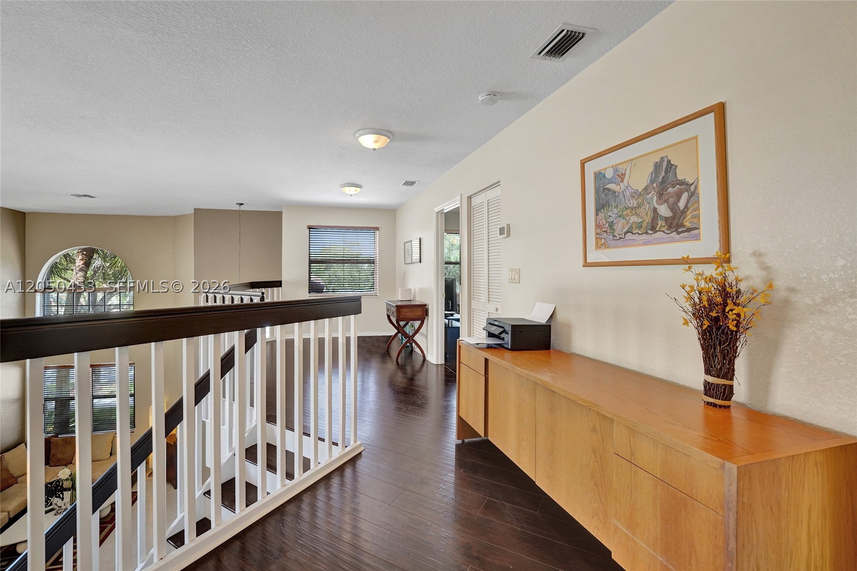 LAKES OF WESTERN PINES RE - Residential