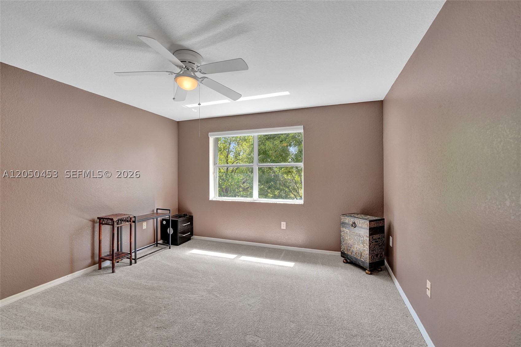 LAKES OF WESTERN PINES RE - Residential