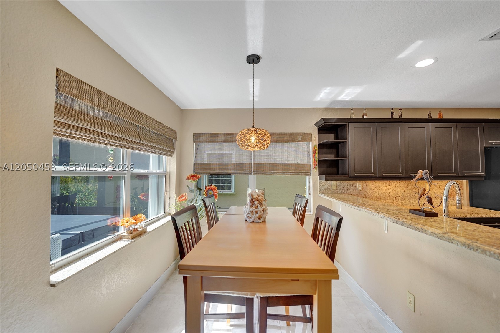 LAKES OF WESTERN PINES RE - Residential