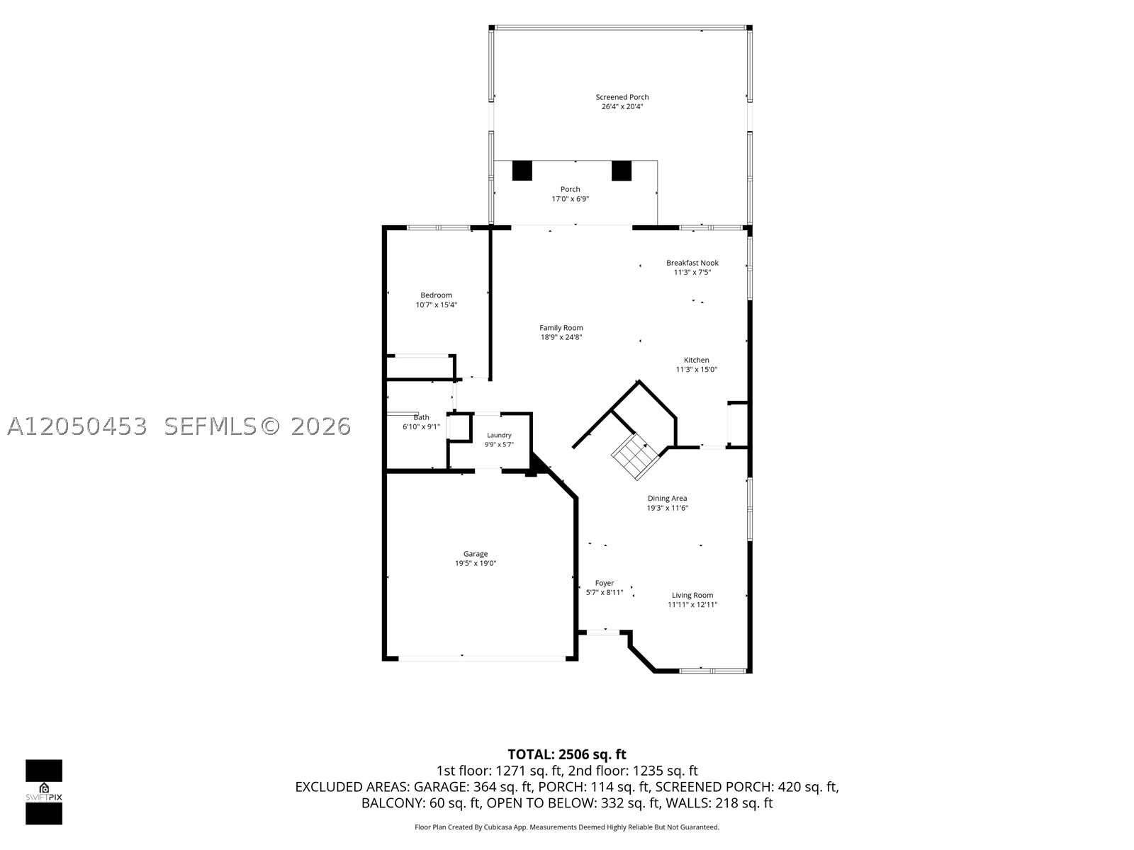 LAKES OF WESTERN PINES RE - Residential