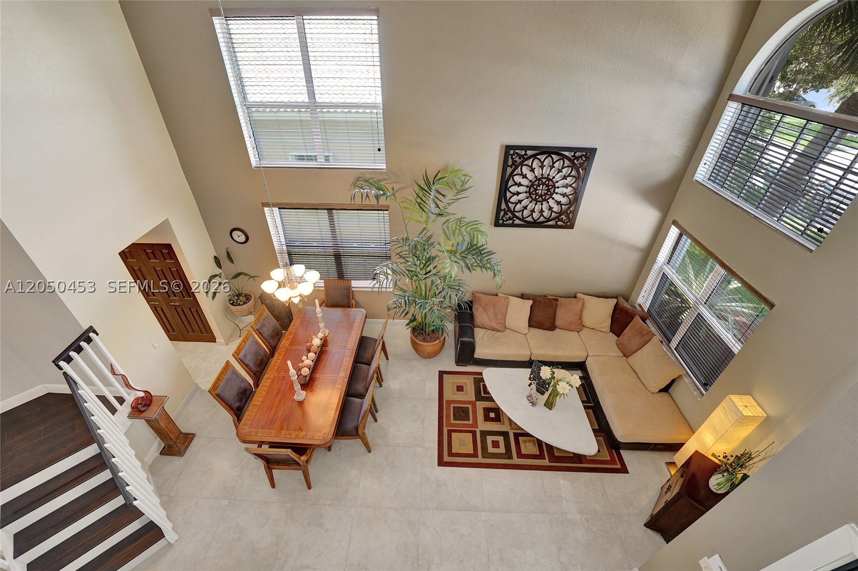 LAKES OF WESTERN PINES RE - Residential