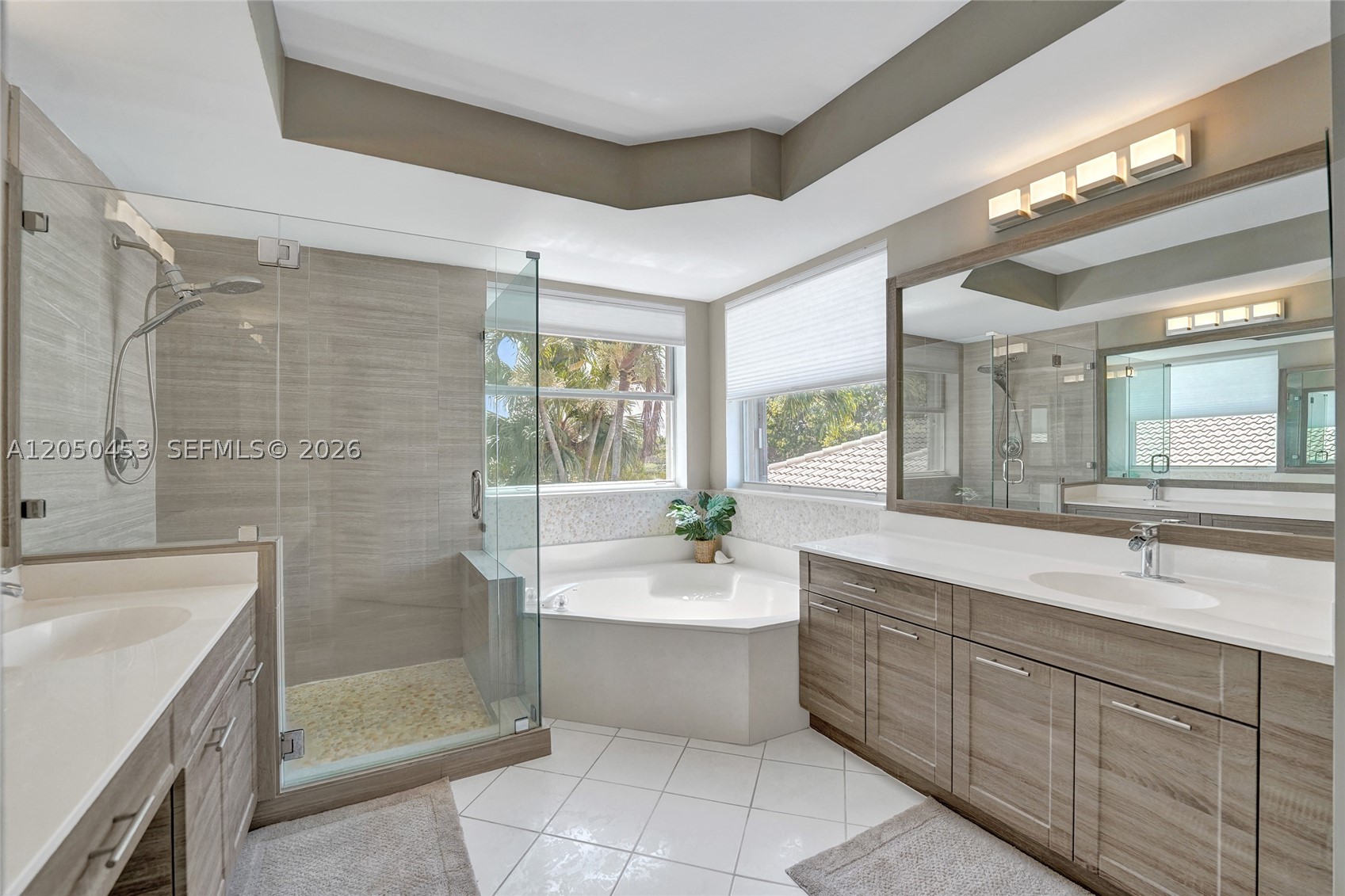 LAKES OF WESTERN PINES RE - Residential