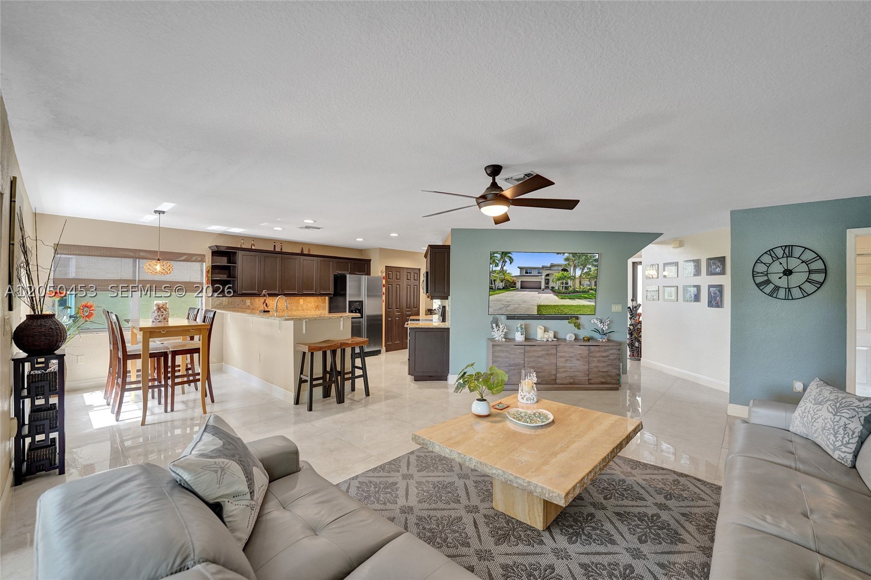 LAKES OF WESTERN PINES RE - Residential