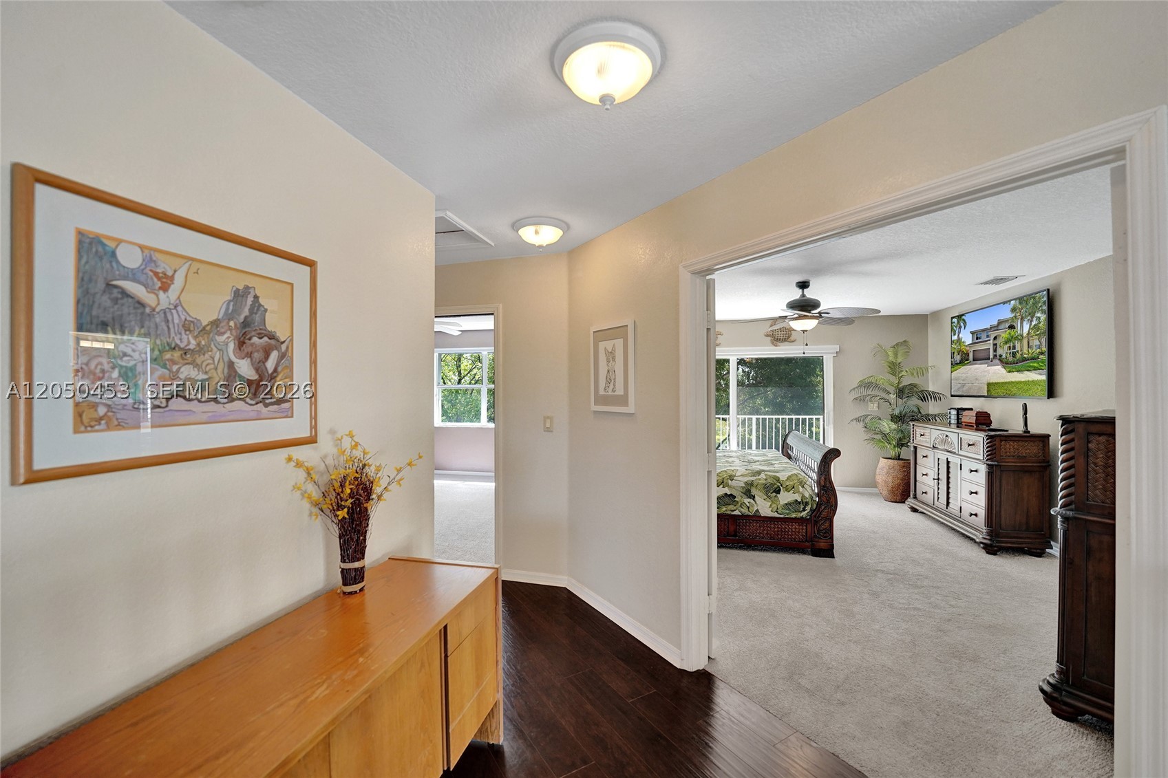 LAKES OF WESTERN PINES RE - Residential