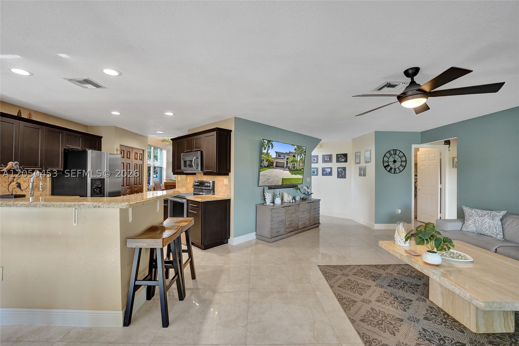 LAKES OF WESTERN PINES RE - Residential