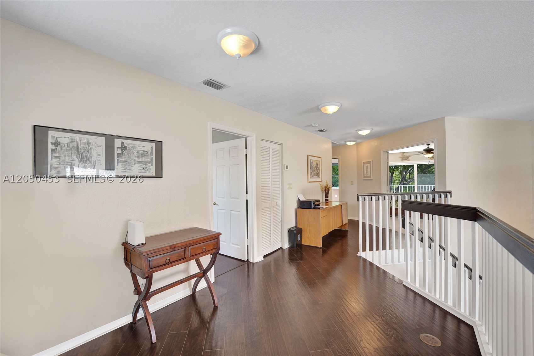 LAKES OF WESTERN PINES RE - Residential