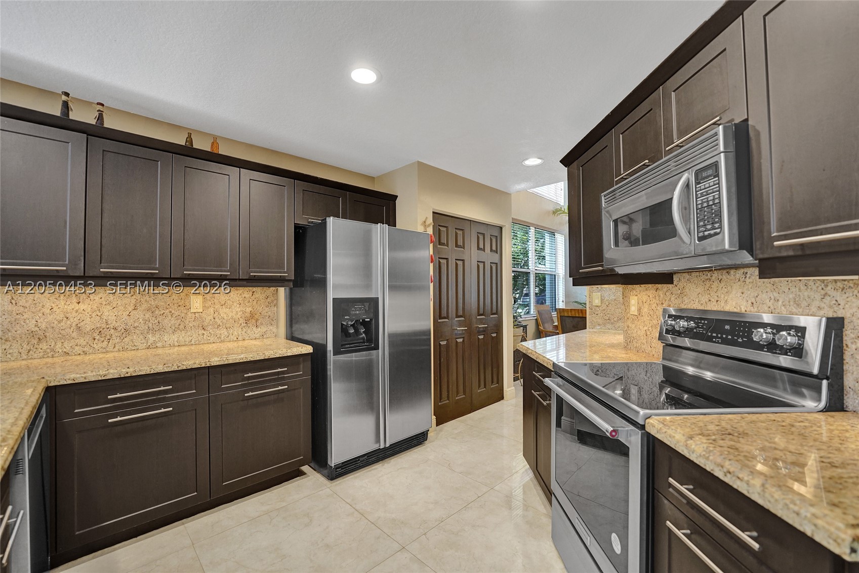 LAKES OF WESTERN PINES RE - Residential