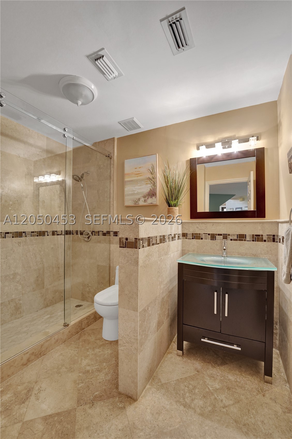 LAKES OF WESTERN PINES RE - Residential