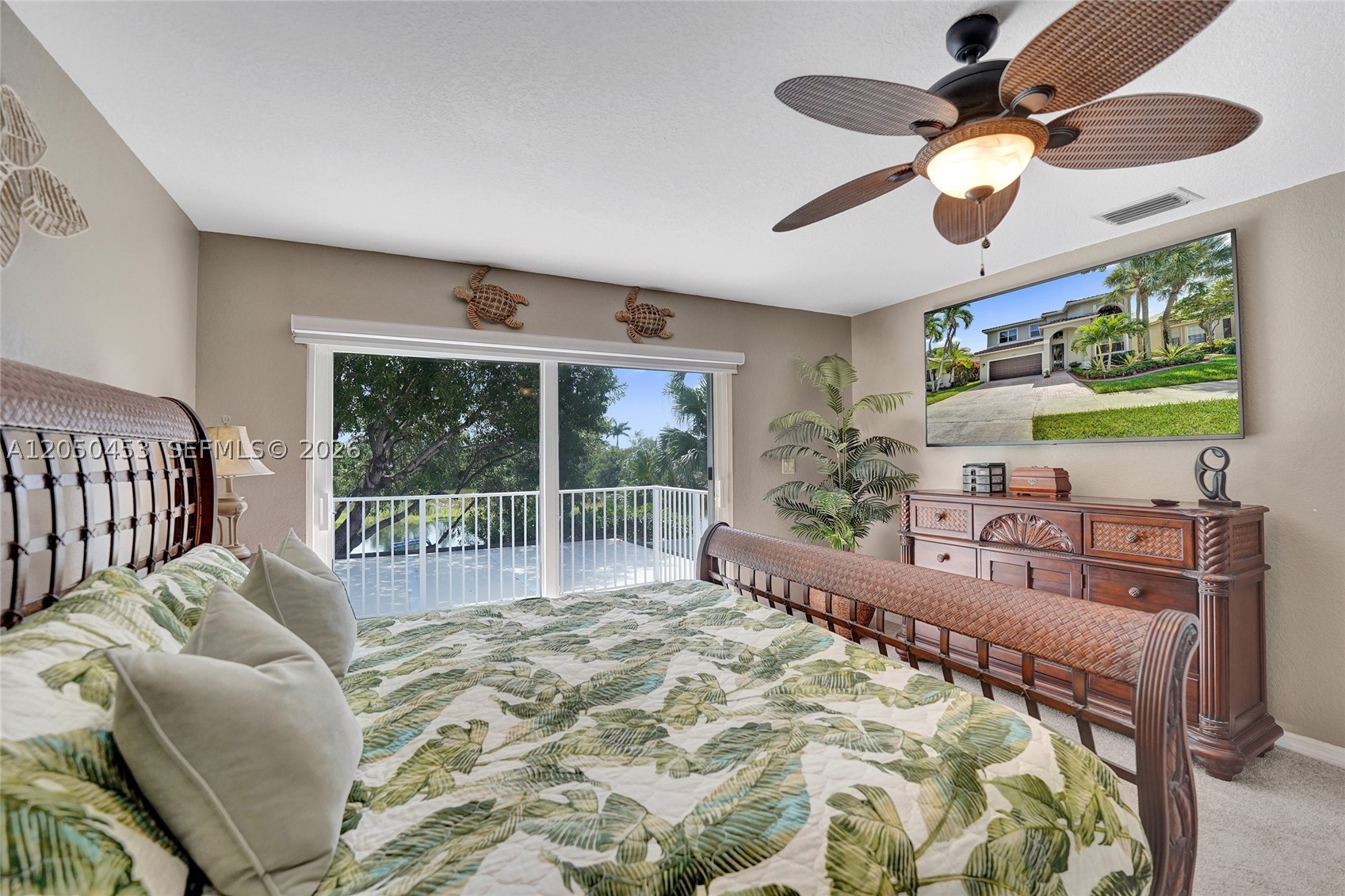 LAKES OF WESTERN PINES RE - Residential