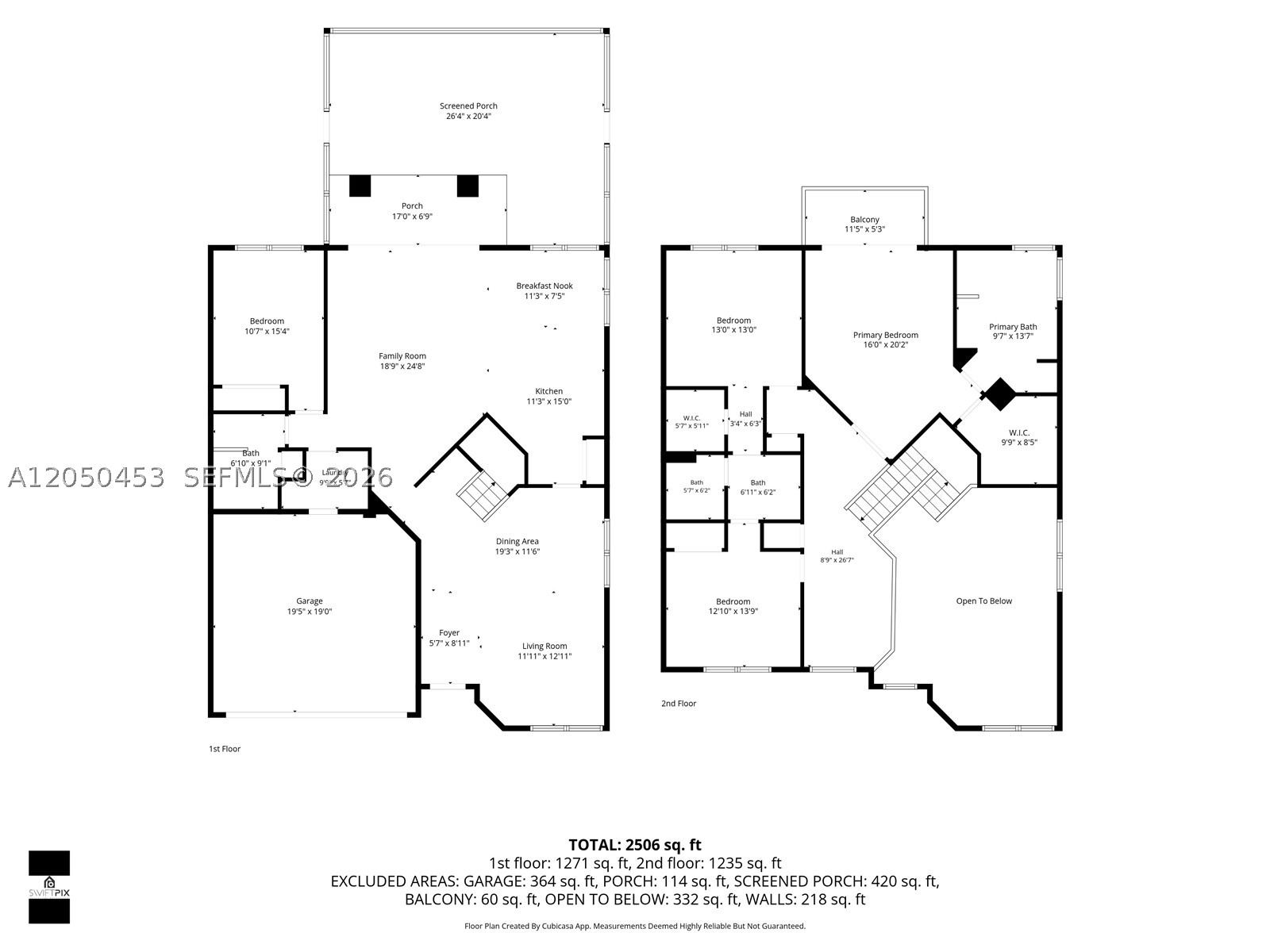 LAKES OF WESTERN PINES RE - Residential