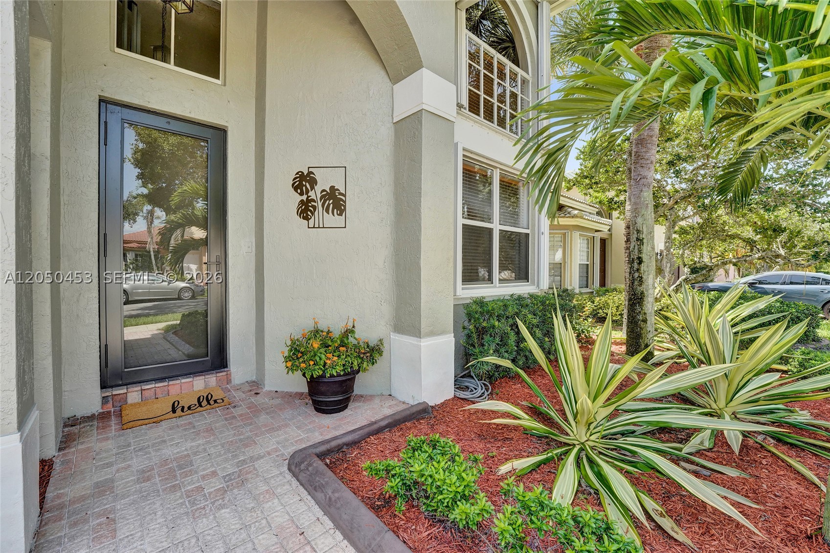 LAKES OF WESTERN PINES RE - Residential