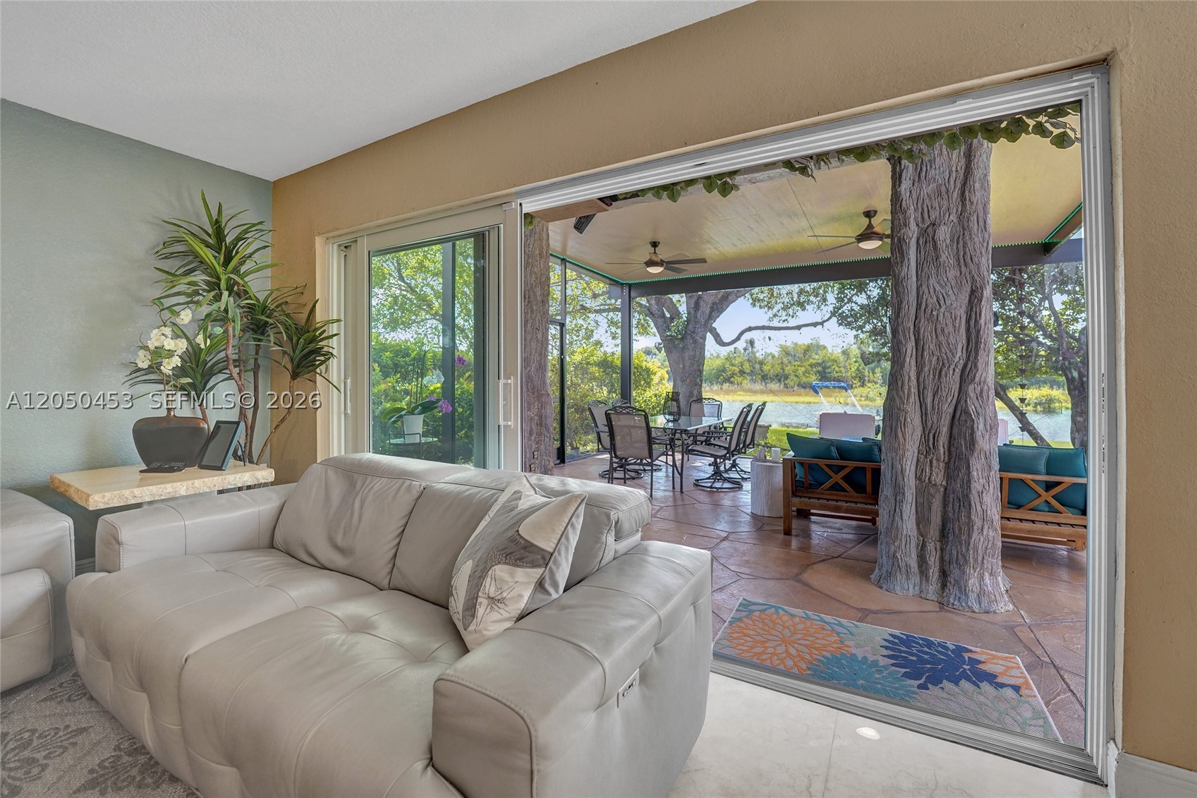LAKES OF WESTERN PINES RE - Residential