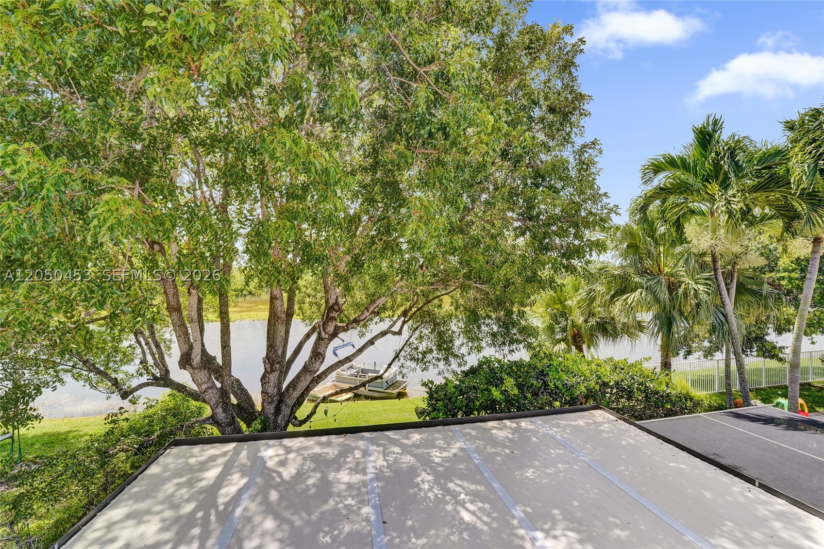 LAKES OF WESTERN PINES RE - Residential