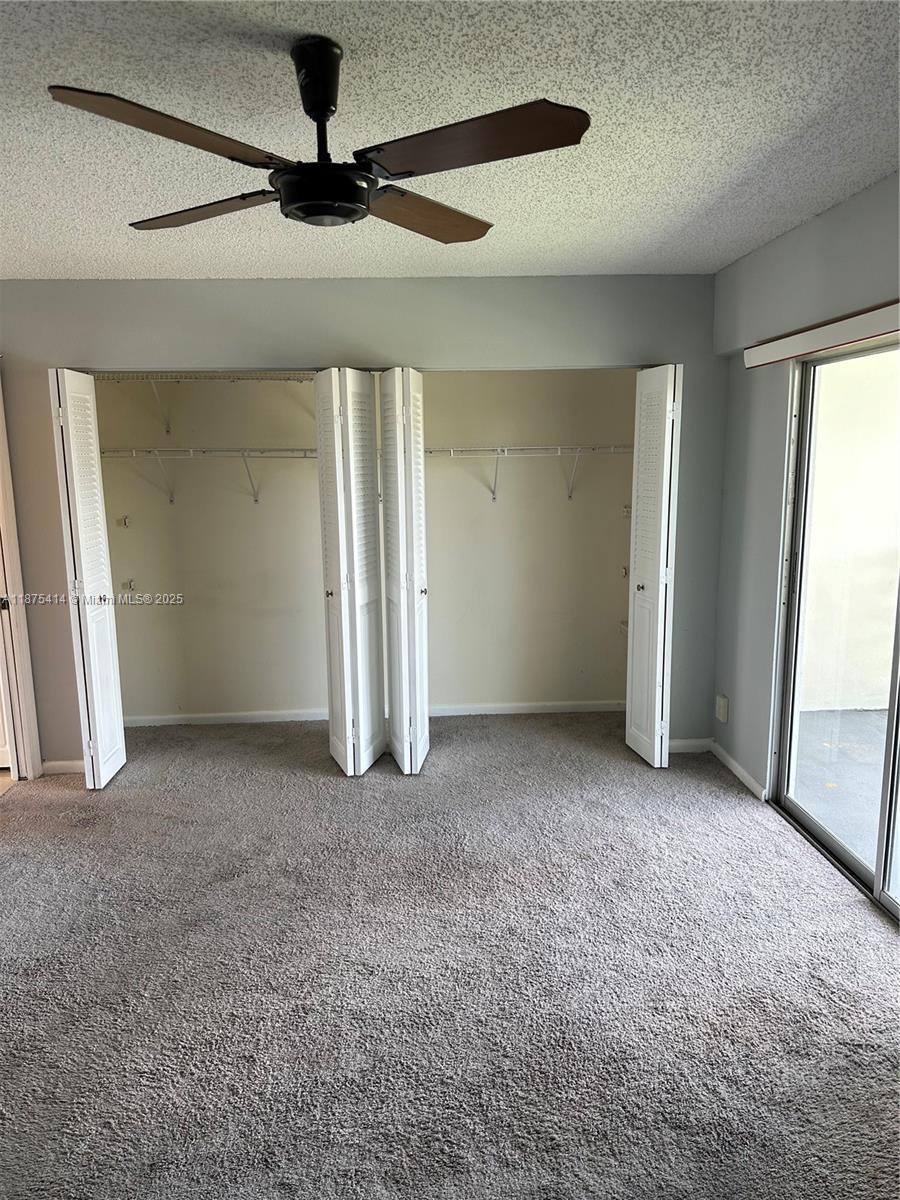 CENTURY VILLAGE - Residential Lease