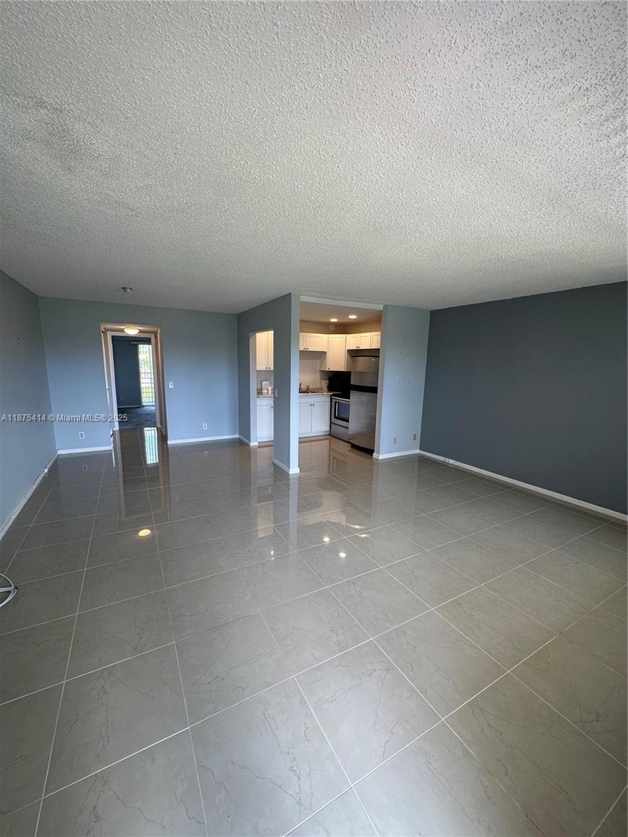 CENTURY VILLAGE - Residential Lease