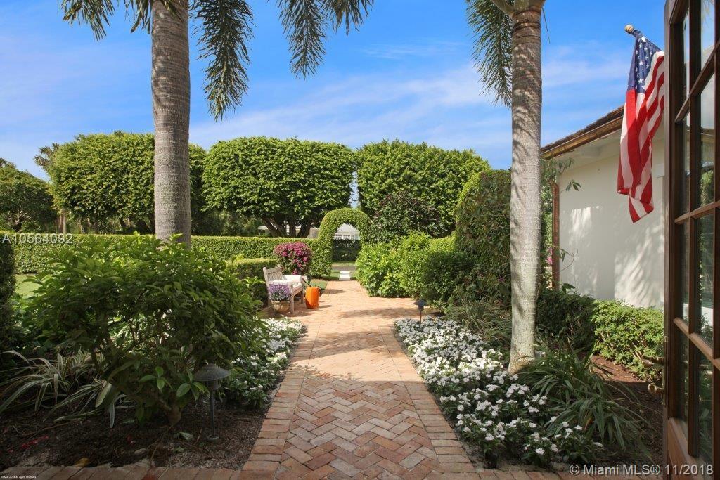 ISLAND BEACH PLAT 2 - Residential