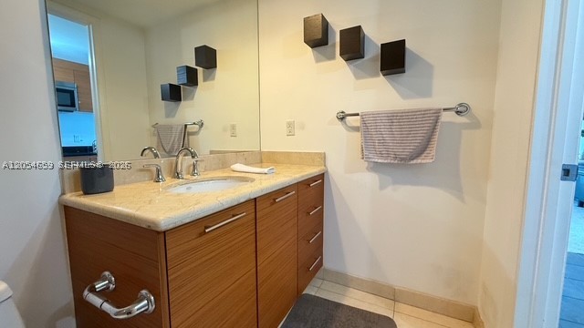 50 Biscayne Condo - Residential
