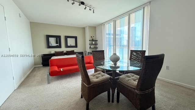 50 Biscayne Condo - Residential