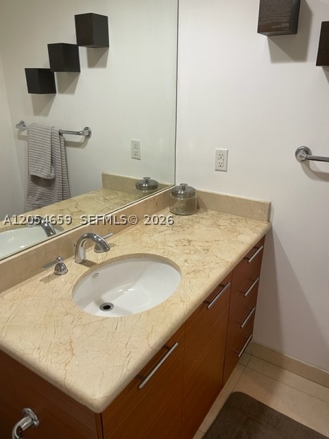 50 Biscayne Condo - Residential