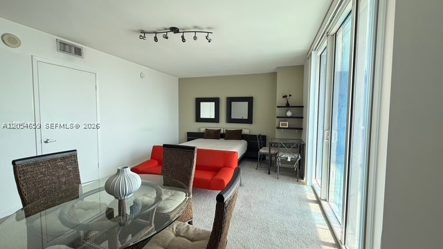 50 Biscayne Condo - Residential