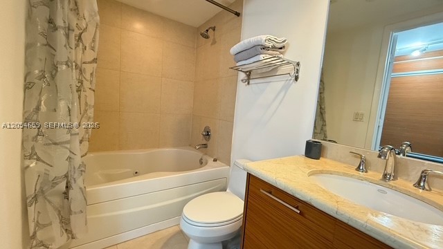 50 Biscayne Condo - Residential