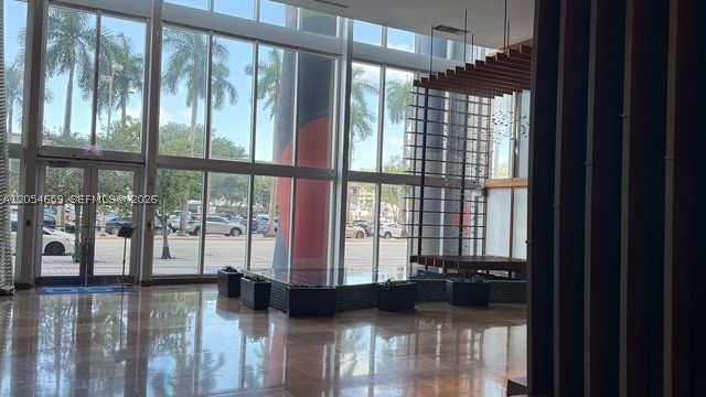 50 Biscayne Condo - Residential