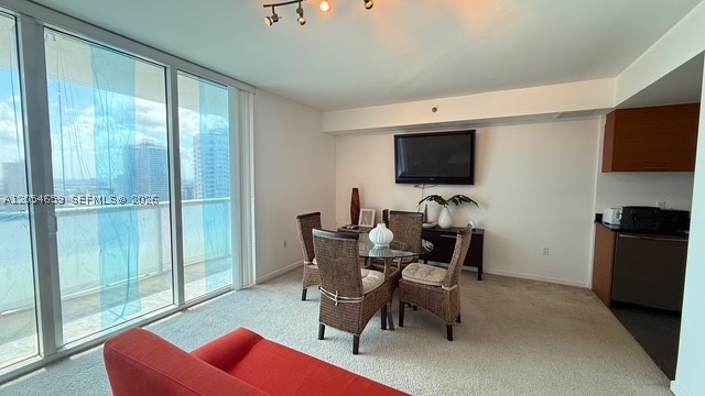 50 Biscayne Condo - Residential