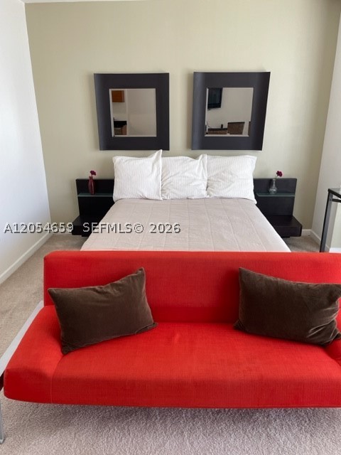50 Biscayne Condo - Residential