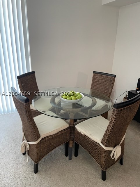 50 Biscayne Condo - Residential