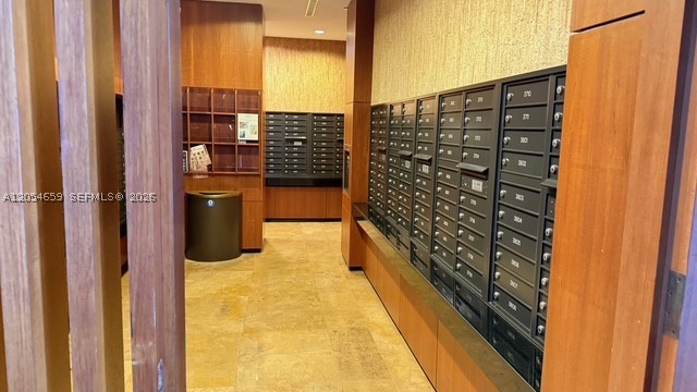 50 Biscayne Condo - Residential