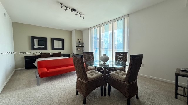 50 Biscayne Condo - Residential
