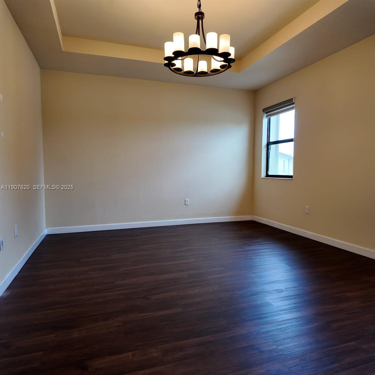 BELLAGIO - Residential Lease