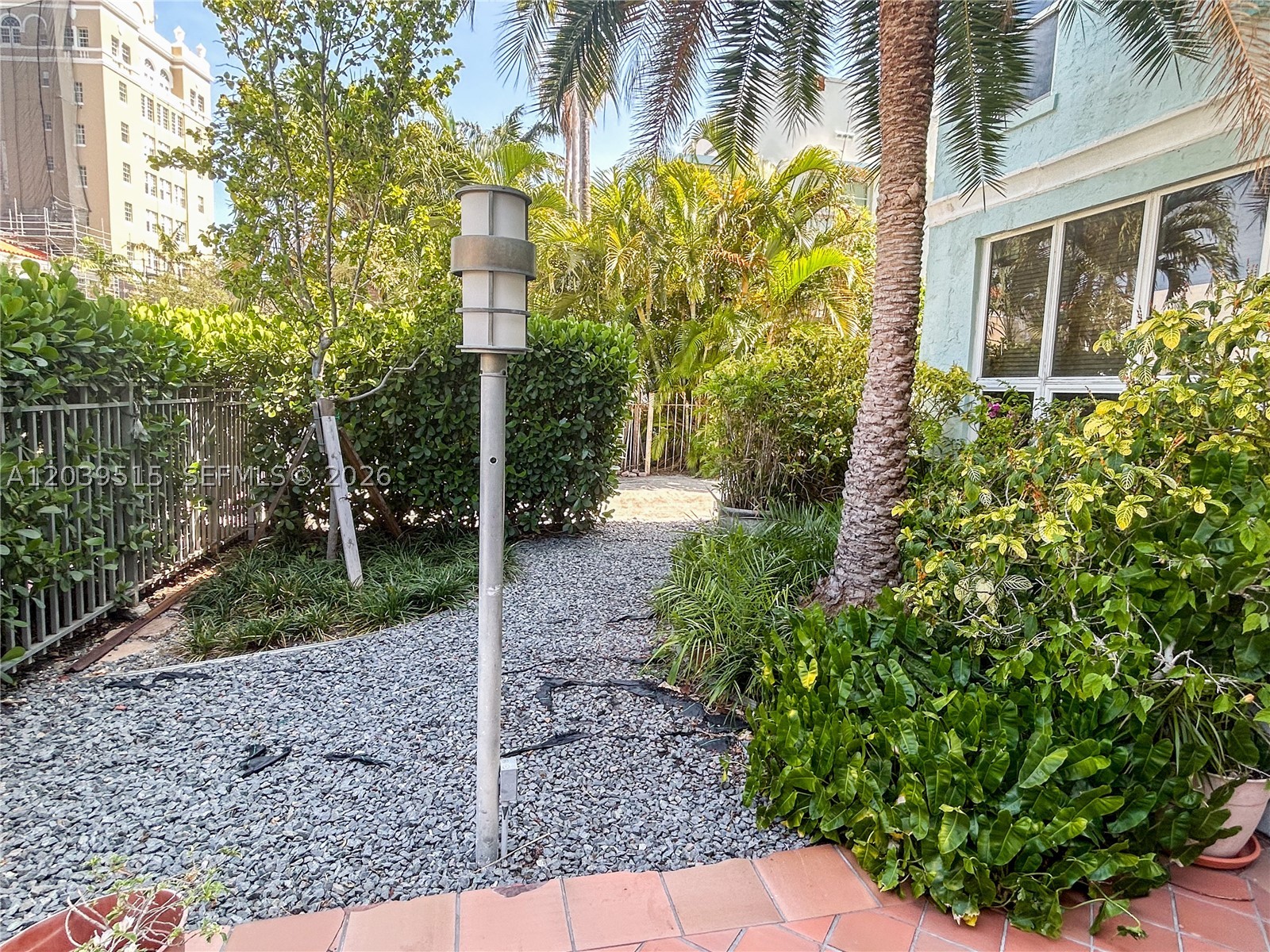1218 DREXEL CONDO - Residential