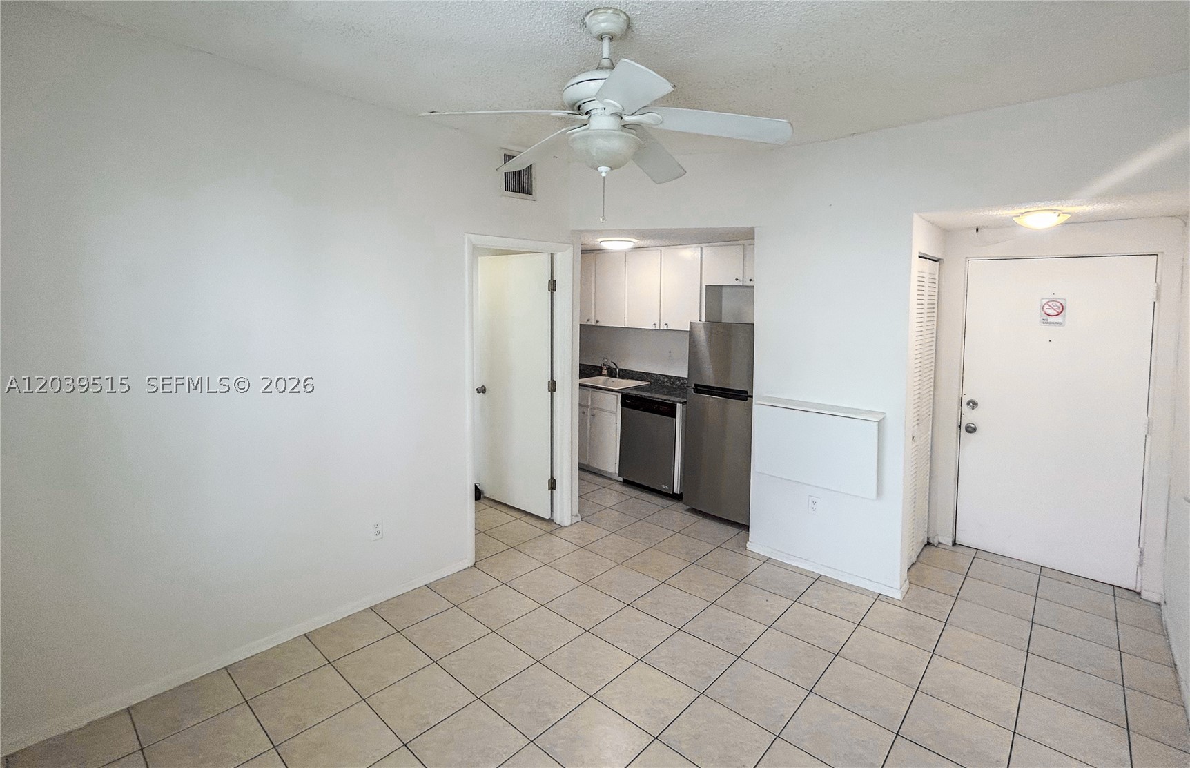 1218 DREXEL CONDO - Residential