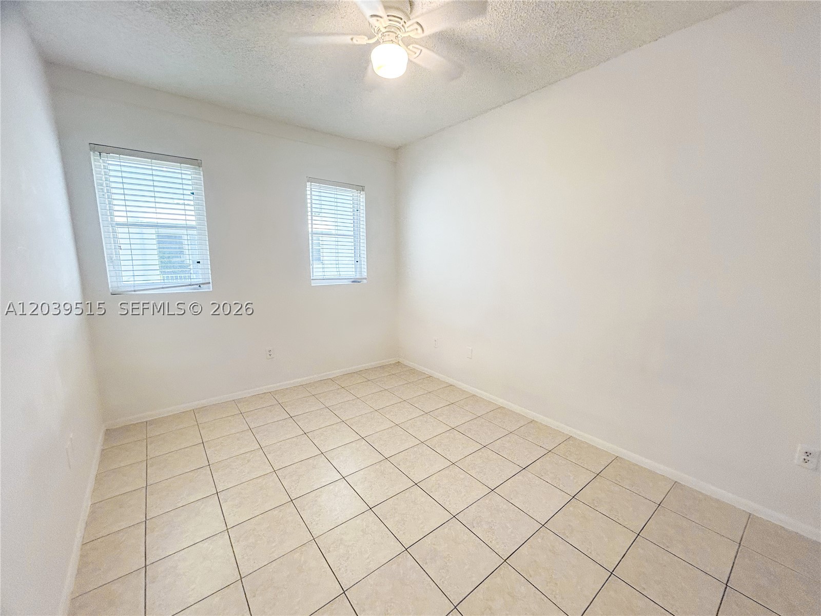 1218 DREXEL CONDO - Residential