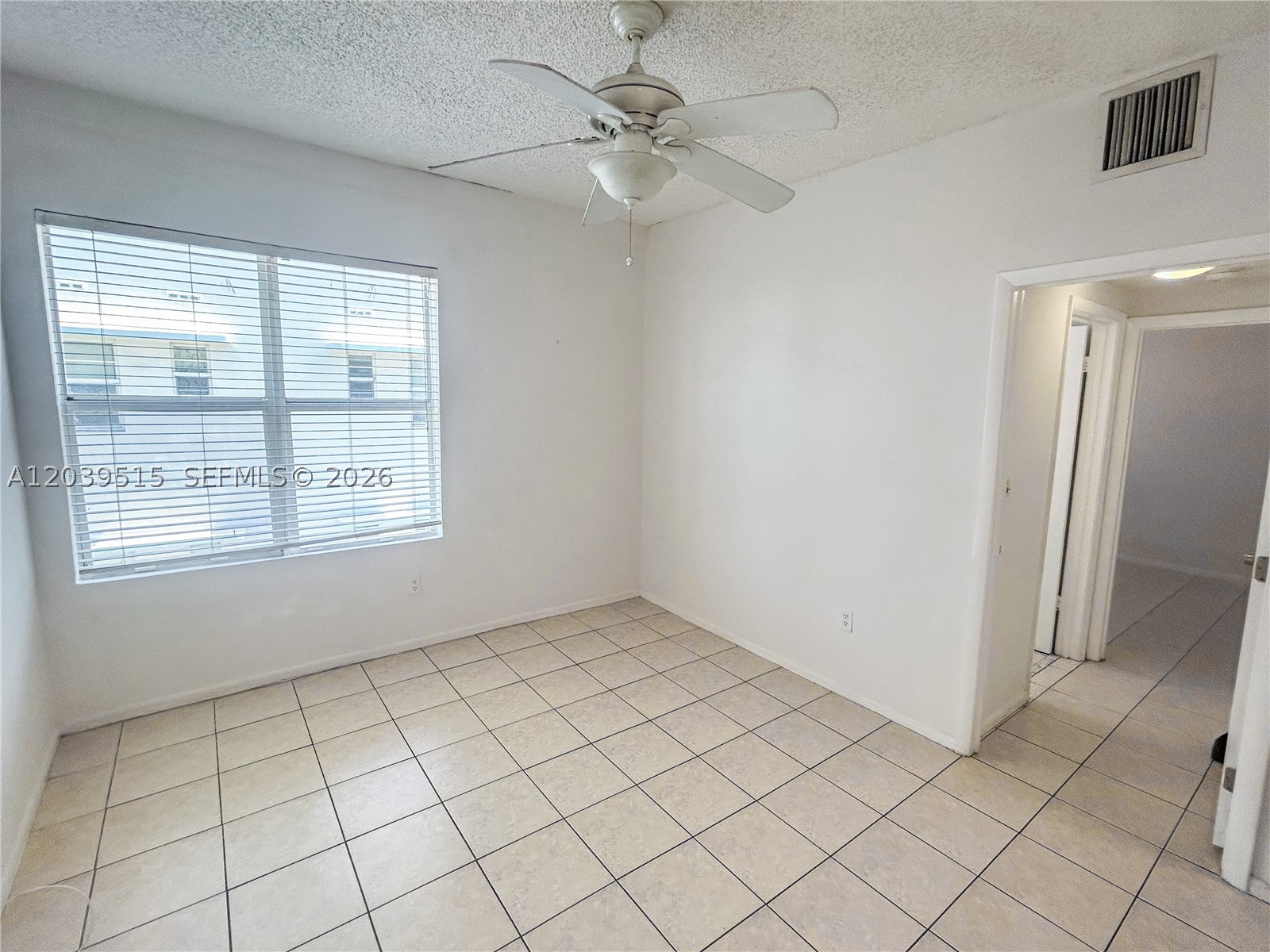 1218 DREXEL CONDO - Residential