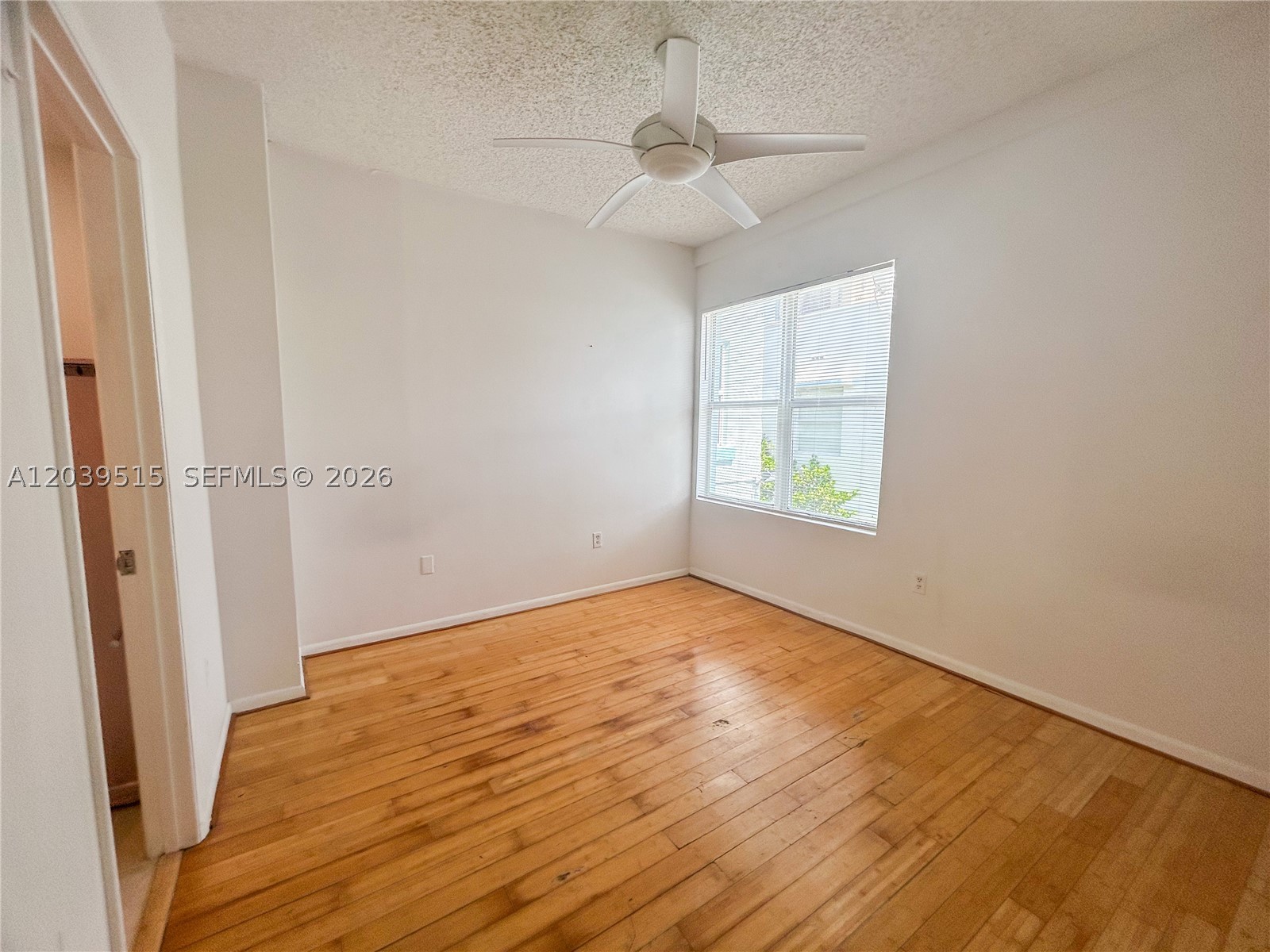 1218 DREXEL CONDO - Residential