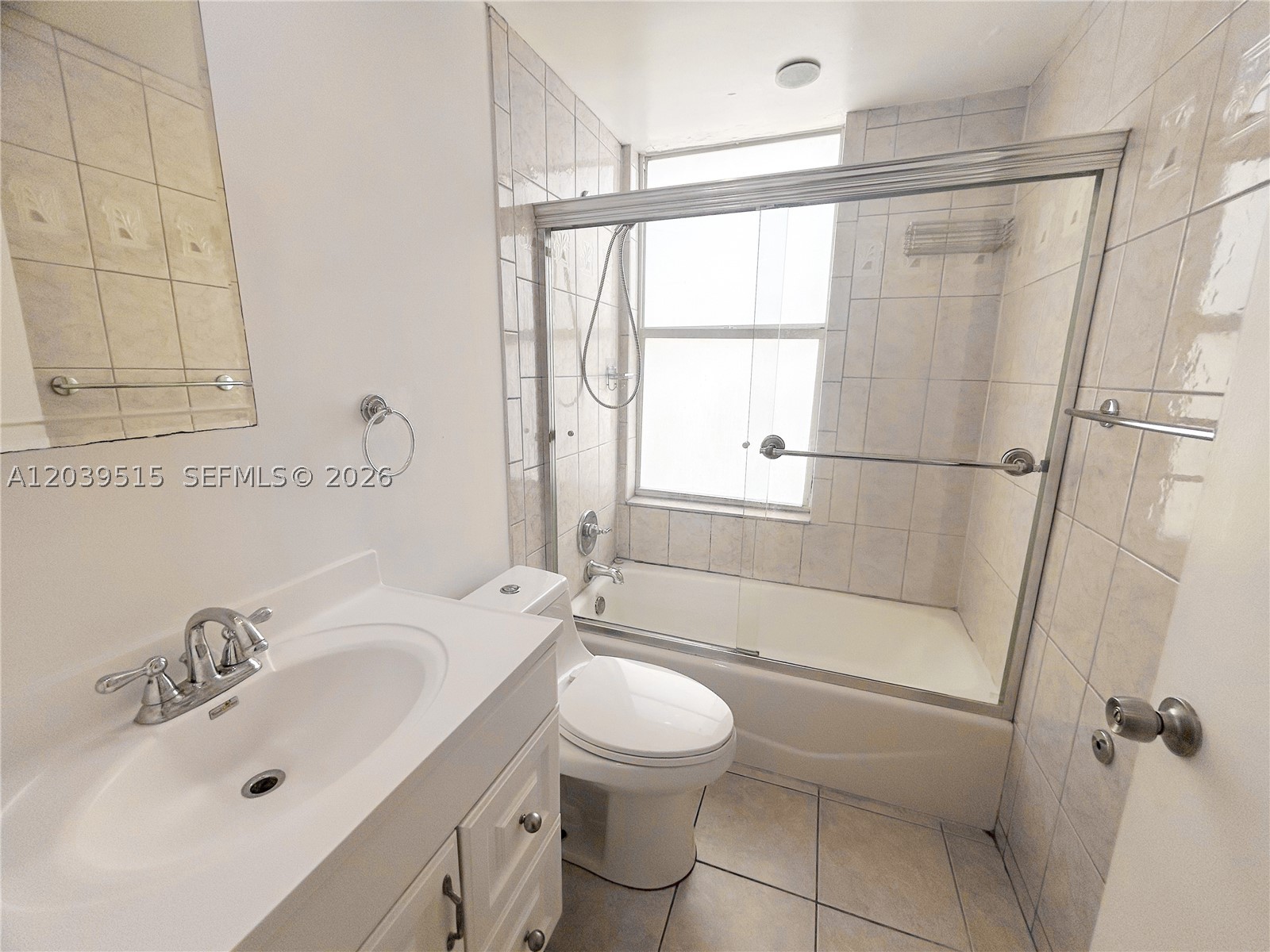 1218 DREXEL CONDO - Residential