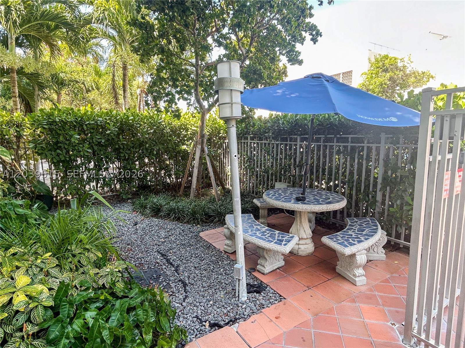 1218 DREXEL CONDO - Residential