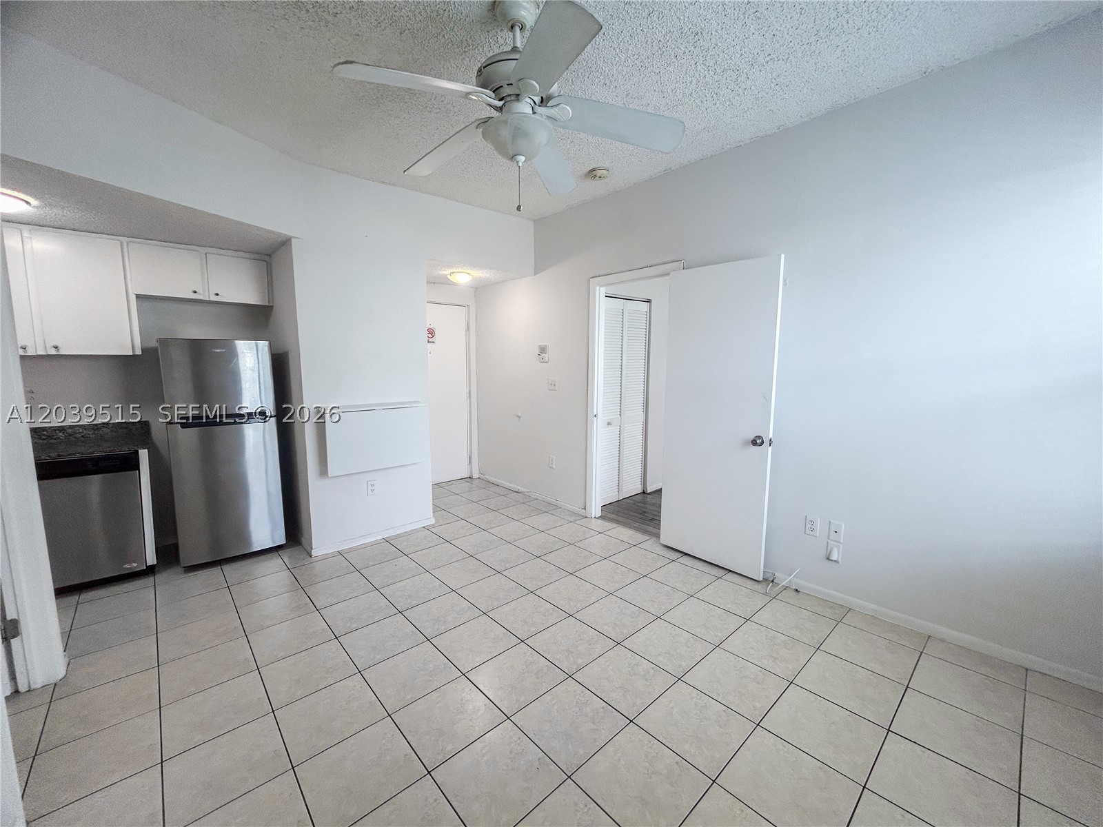 1218 DREXEL CONDO - Residential