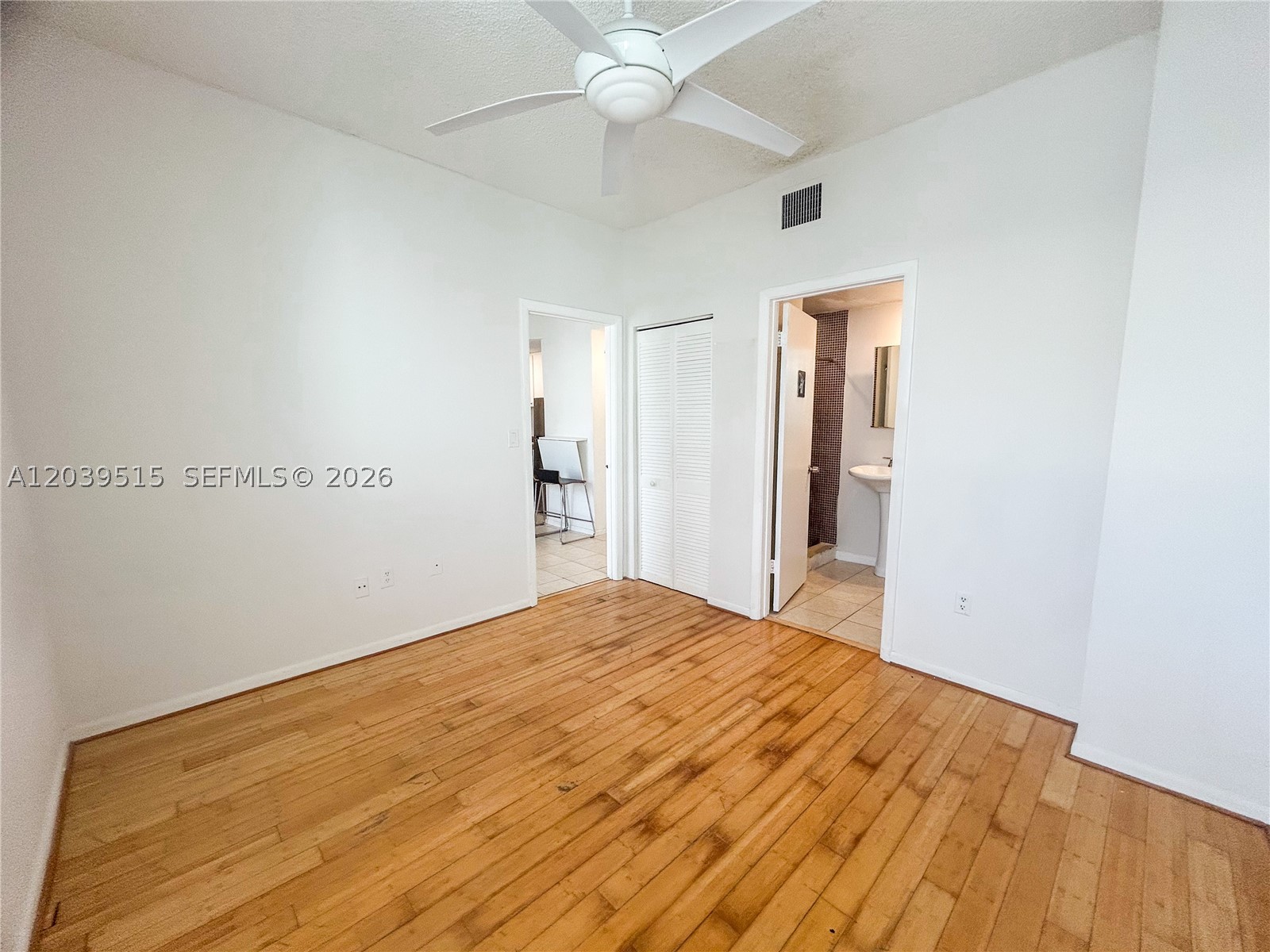 1218 DREXEL CONDO - Residential