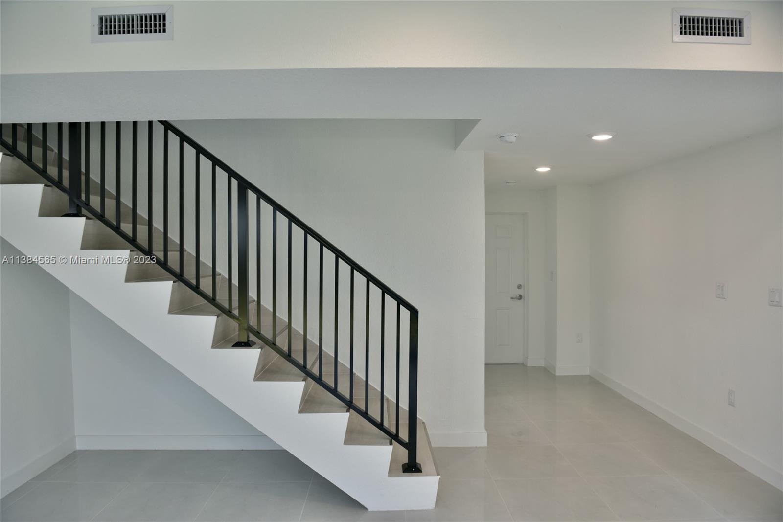 AURORA AT GRAND PALMS - Residential Lease
